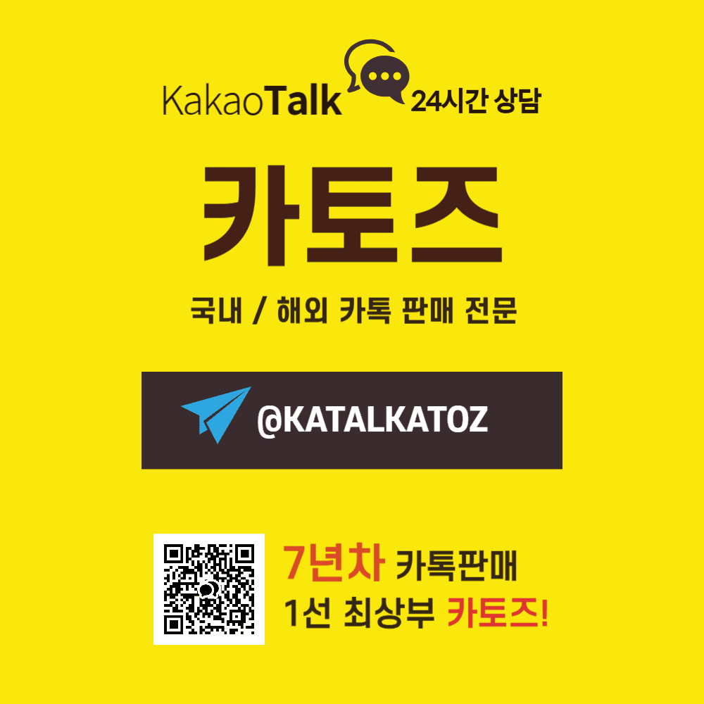 010인증 완벽 가이드